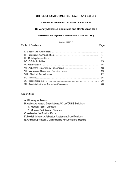 15345366-office-of-environmental-health-and-safety-chemical-vcu