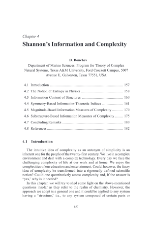 15345805-shannonamp39s-information-and-complexity-vcu