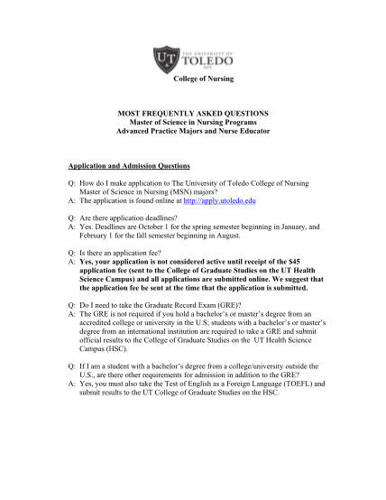 15349402-application-and-admission-questions-q-how-do-i-make-application-to-the-university-of-toledo-college-of-nursing-master-of-science-in-nursing-msn-majors-utoledo