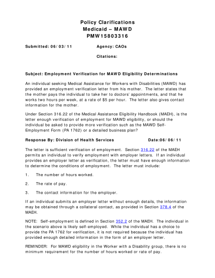 16 Printable Medicare Application Form Free To Edit Download Print 