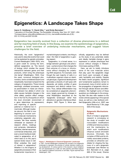 15350584-epigenetics-a-landscape-takes-shape-people-vcu