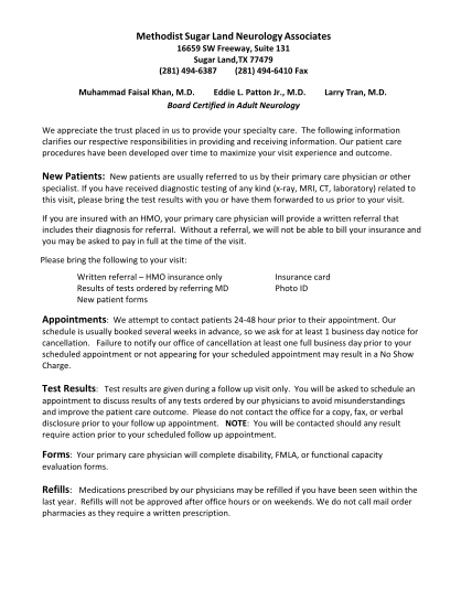15-hipaa-release-form-texas-free-to-edit-download-print-cocodoc