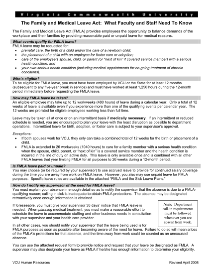18 Leave Form Format Page 2 Free To Edit Download Print CocoDoc