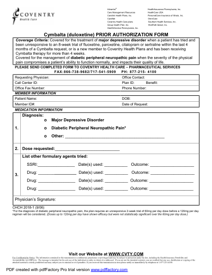 15352524-fillable-prior-authorization-form-for-cymbalta