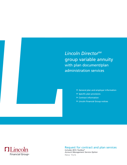 15353236-lincoln-directorsm-group-variable-annuity