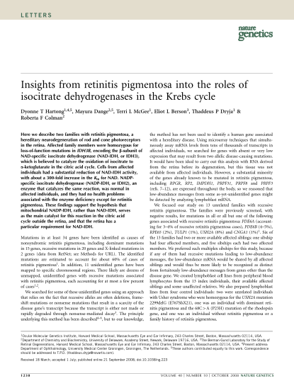 15357149-insights-from-retinitis-pigmentosa-into-the-roles-vanderbilt-mc-vanderbilt
