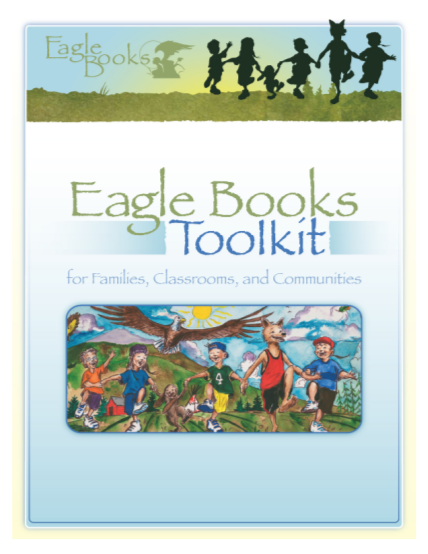 15357505-eagle-books-toolkit-for-families-classrooms-and-communities-cdc
