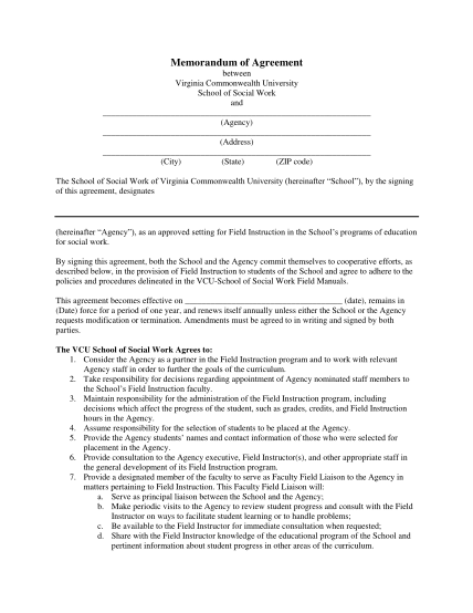 15357882-memorandum-of-agreement-in-school-form