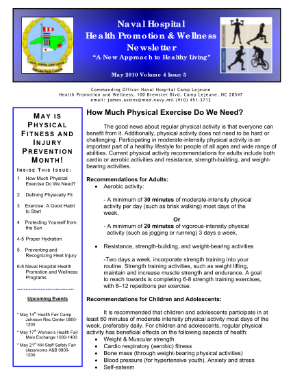 15358163-naval-hospital-health-promotion-amp-wellness-newsletter-med-navy