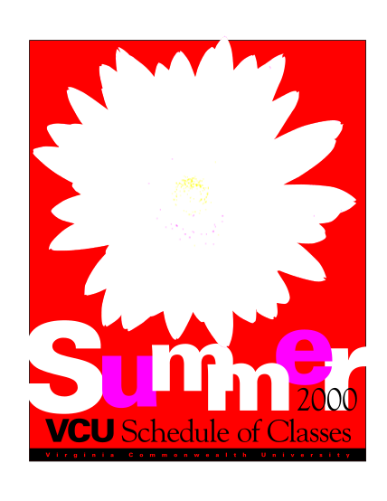 15359291-soc-summer-2000-academic-virginia-commonwealth-university