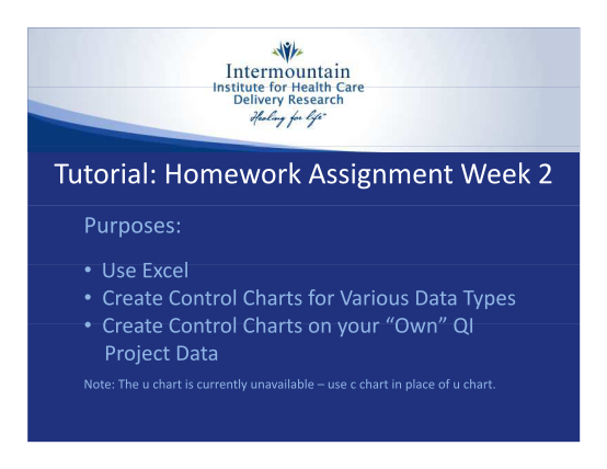 15360315-fillable-internmountain-healtexcel-2010-homework-assignments-form-intermountainhealthcare