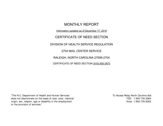 15362765-monthly-report-cover-page