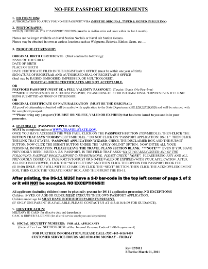 15362801-fillable-us-navy-memo-regarding-no-fee-passport-and-visa-form-med-navy