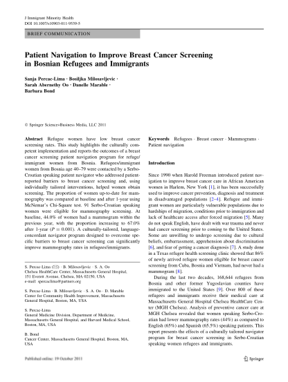 15370104-patient-navigation-to-improve-breast-cancer-screening-in-bosnian-massgeneral