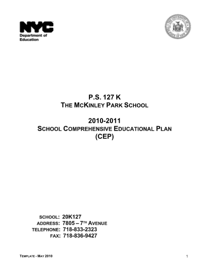 15370682-fillable-ps-127k-form-schools-nyc