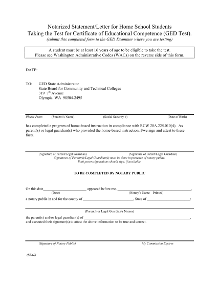1537144-statementletter-for-home-school-students-form