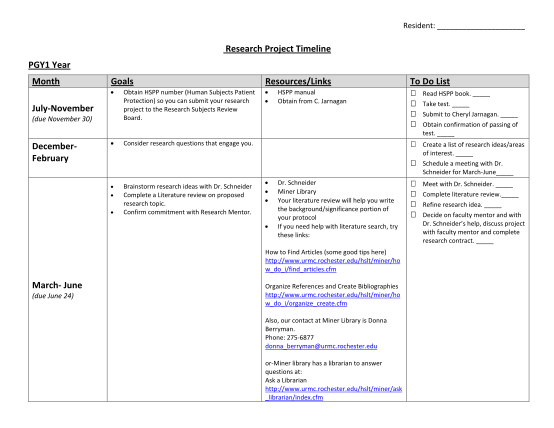 15372135-fillable-pgy-1-research-syllabus-form-urmc-rochester