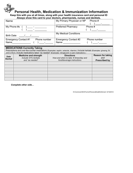 15372184-fillable-fillable-universal-medication-form-template-louisville