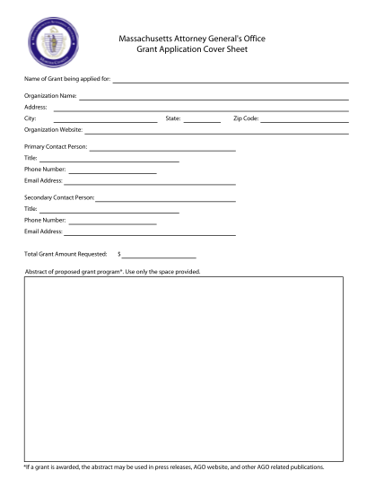 15372761-fillable-army-leave-cover-sheet-fillable-form-mass