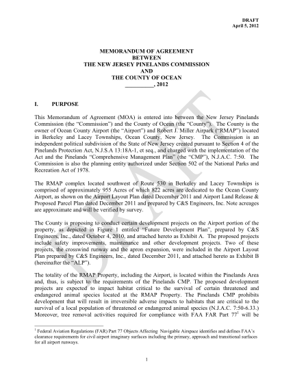 15373517-memorandum-of-agreement-between-state-of-new-jersey-nj