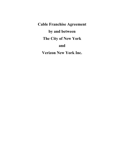 15374336-fillable-fillable-franchise-agreement-form-for-canada-nyc