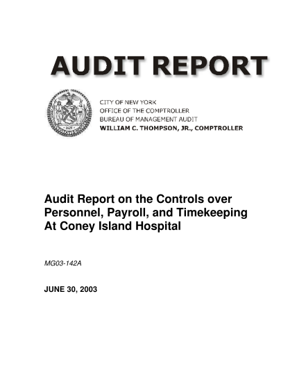 15375452-fillable-hhc-payroll-report-fillable-form-comptroller-nyc