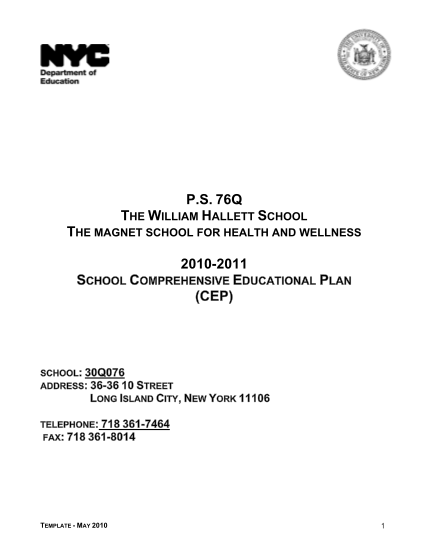 15375453-fillable-staff-in-ps76q-form-schools-nyc