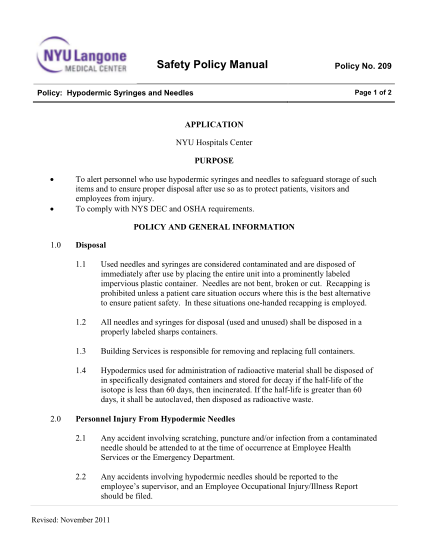 15378369-fillable-somacor-chrome-bursary-application-2016-pdf-form-redaf-med-nyu