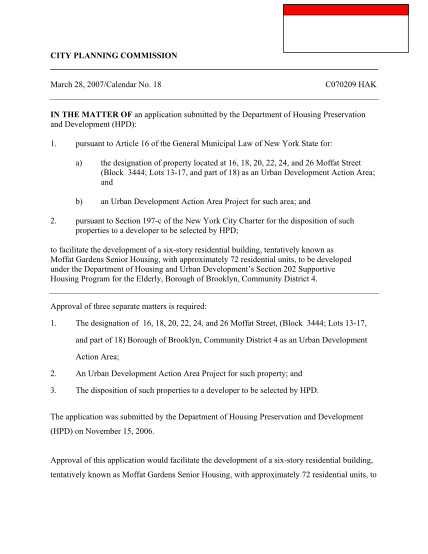 15378830-fillable-moffat-gardens-application-for-housing-form-nyc