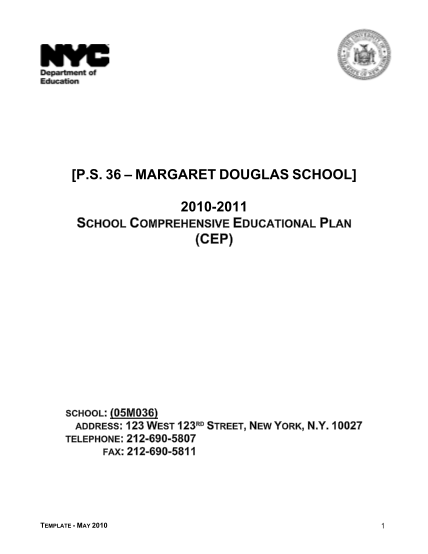 15380232-ps-36-margaret-douglas-school-2010-2011-cep-schools-nyc