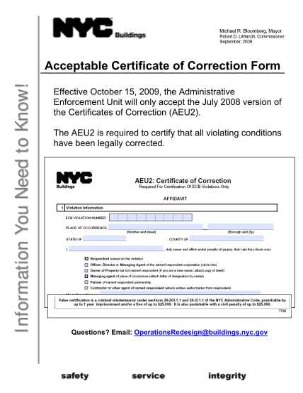 15381710-certificate-of-correction-form