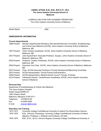 15382570-fillable-resume-curriculum-vitae-sample-example-template-job-submit-applicant-telemarketer-or-telemarketers-or-phone-sales-or-cold-calling-form-hopkinsmedicine