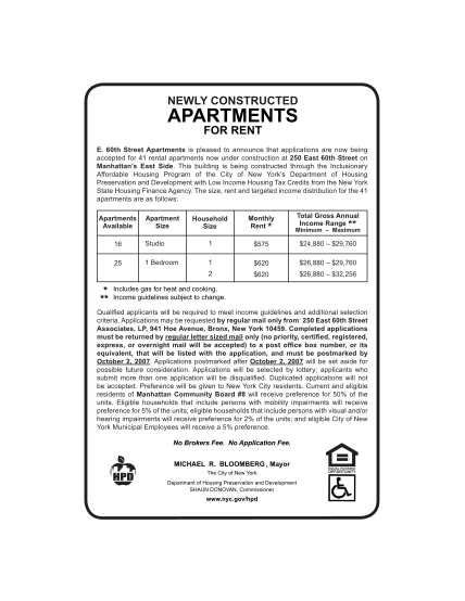 15384142-east-60th-st-apts-indd-nyc-gov-nyc