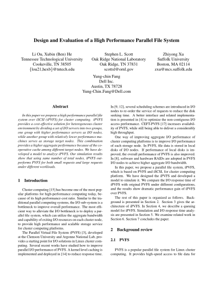 15384855-design-and-evaluation-of-a-high-performance-people-vcu-edu-people-vcu