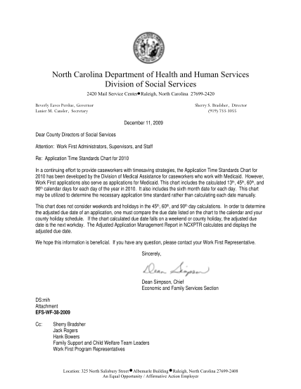 15385570-north-carolina-department-of-health-and-human-services-division-of-social-services-2420-mail-service-center-ncdhhs