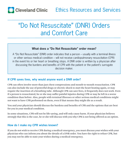 15386449-fillable-ohio-do-not-resuscitate-fillable-form-my-clevelandclinic