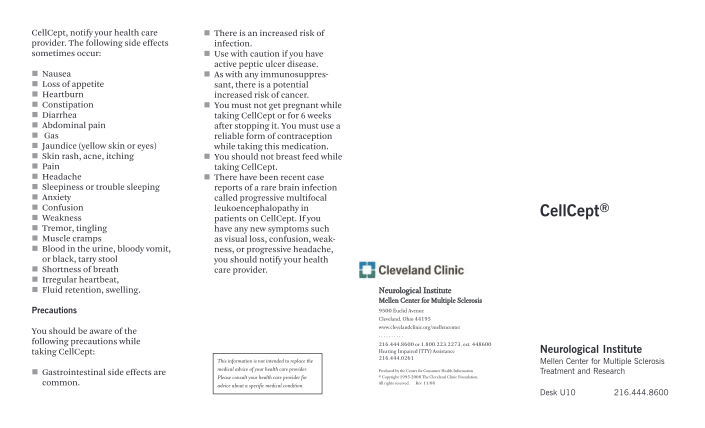 15386988-fillable-cellcept-clevend-clinic-form-my-clevelandclinic