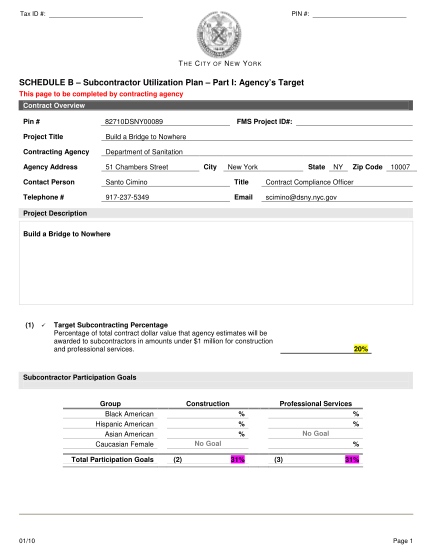 15389926-fillable-new-york-city-department-of-sanitation-subcontractor-utilization-form-mtprawvwsbswtp1-1-nyc
