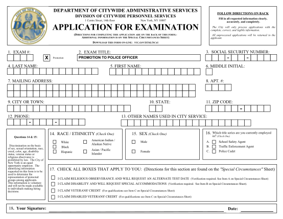 15389939-fillable-fillable-nypd-job-applications-online-form-nyc