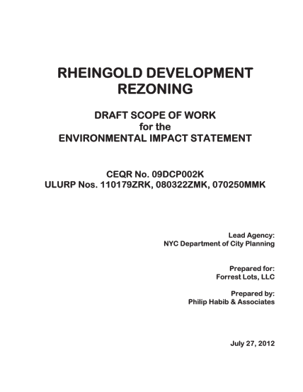 15390482-scope-of-work-rheingold-development-nyc-gov-nyc