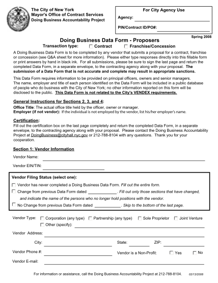 15391158-fillable-fillable-new-york-city-doing-business-data-form-nyc
