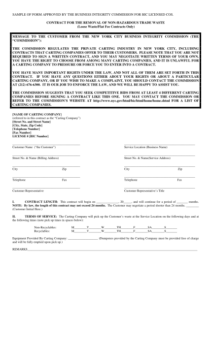 15391399-fillable-nycgov-requirements-contract-sample-form-nyc