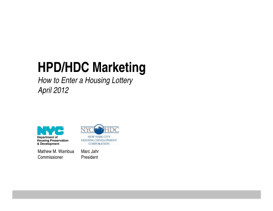 15396899-hpd-hdc-marketing-nyc-gov-nyc