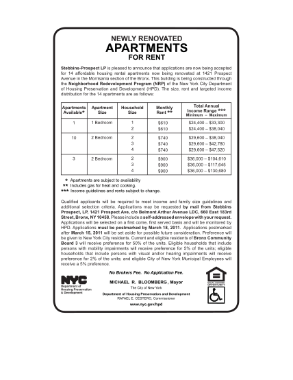 15401080-fillable-stebbins-prospect-apartments-application-form-nyc