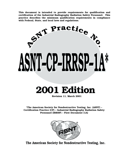 15402454-fillable-irrsp-candidate-performance-review-asnt
