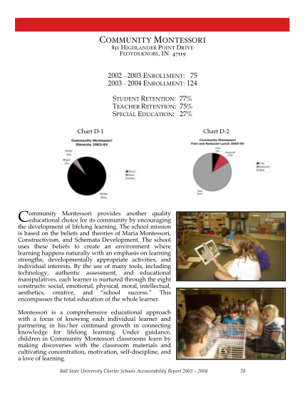 15402920-fy04-it-project-summary-formatdoc