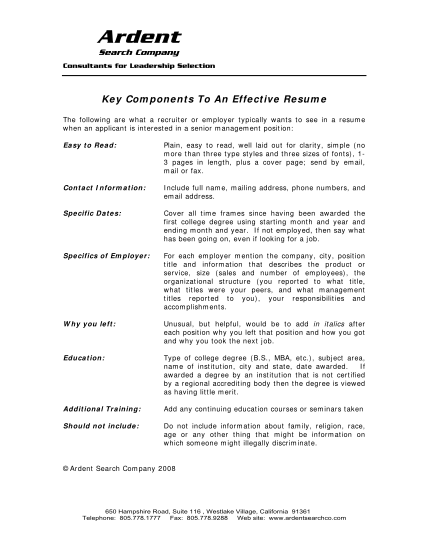 15406545-fillable-typable-acting-resume-form
