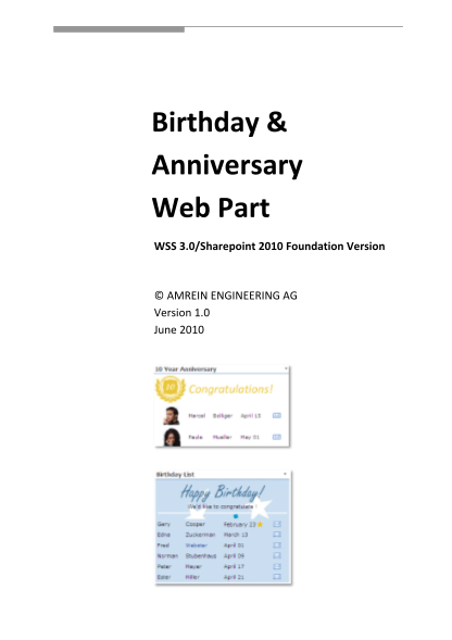 15408165-fillable-fillable-birthday-list-form