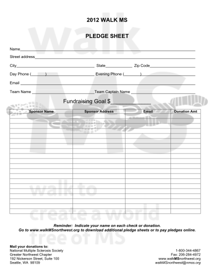 15408979-thank-you-for-pulling-official-ms-jet-pull-2012-pledge-sheet