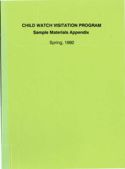 15411205-what-is-the-child-watch-visitation-program-digital-library-center-diglib-lib-utk